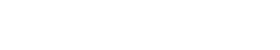 和田市新闻网